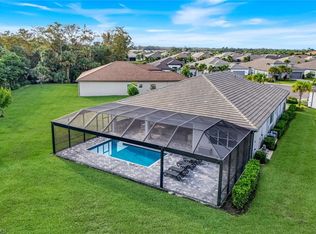 12083 Azalea WAY, NAPLES, FL 34120