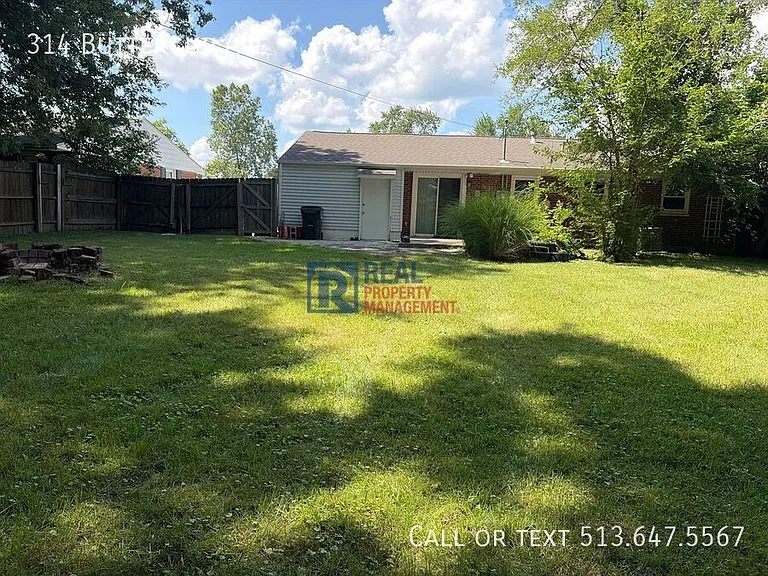 314 Buttercup Ave — Photo 24