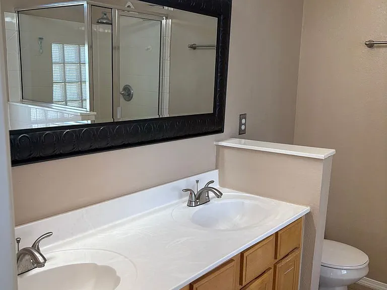 12421 Paseo De Arco Ct — Photo 32