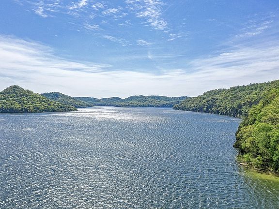 4th image of 44 Harbor Ct Lot 44