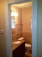 5th image of 4715 Bradford Dr #4715B