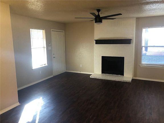 2nd image of 3421 Republic Dr