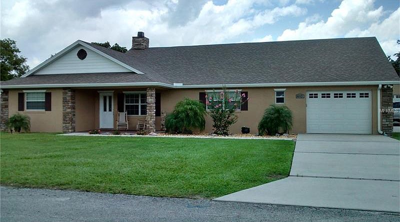 1st image of 410 Cypress Ave
