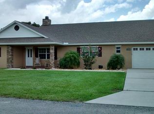 410 Cypress Ave, Saint Cloud, FL 34769