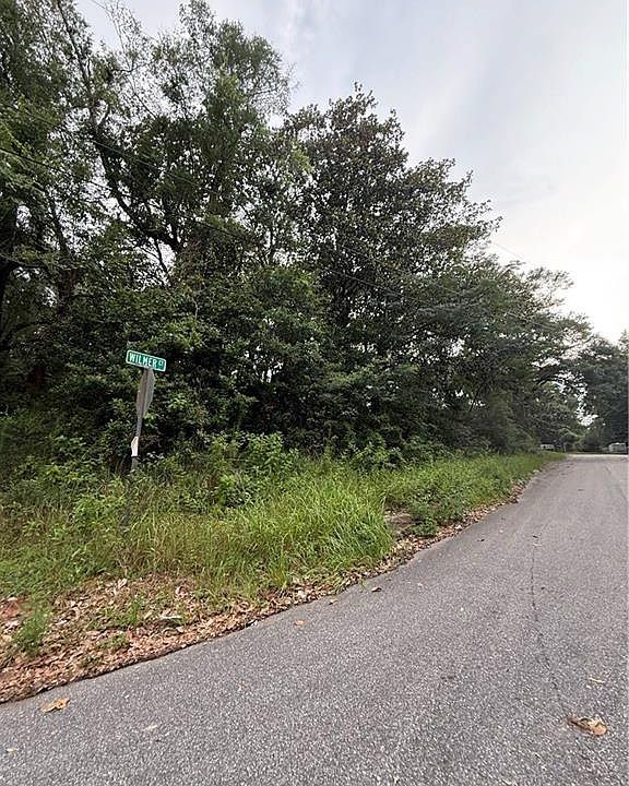 1st image of 6851 Wilmer Ct