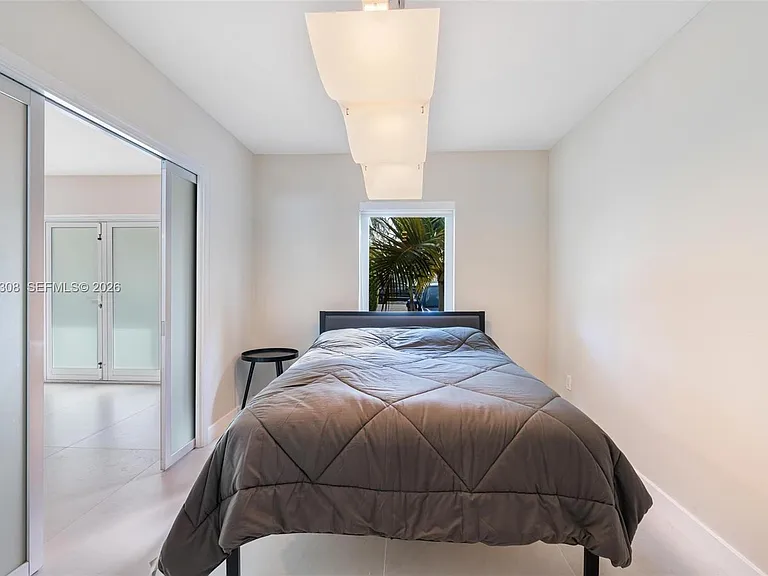 1055 Stillwater Dr — Photo 28