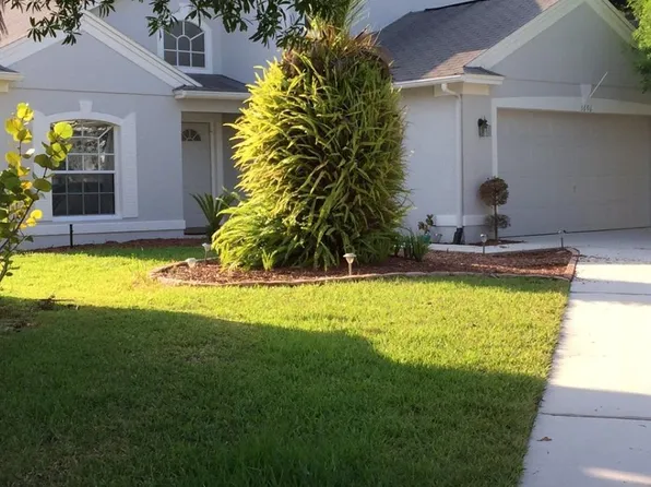 3696 Becontree Pl, Oviedo, FL 32765