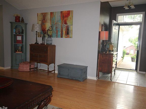 3rd image of 12904 Westglen Dr
