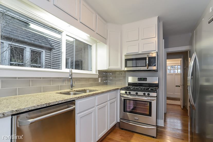 012-Kitchen-3754229-small