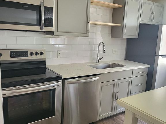 3rd image of 1502 120th St S #1502