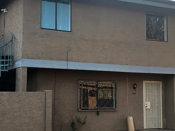 2nd image of 4102 N 69th Ln Unit 1407