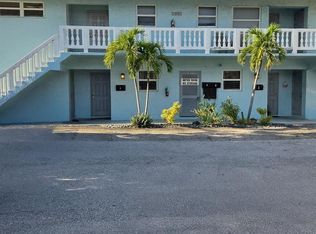 1001 SE 3rd St APT 3, Deerfield Beach, FL 33441