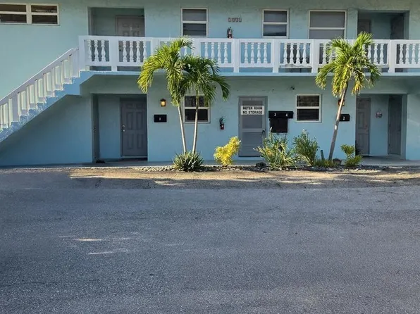 1001 SE 3rd St APT 3, Deerfield Beach, FL 33441