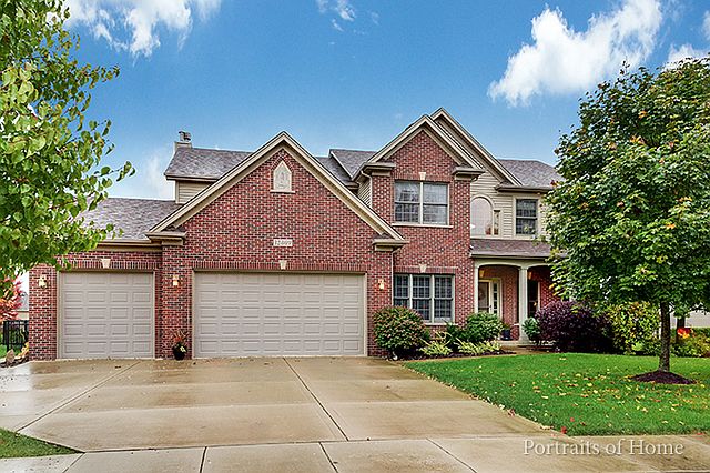 1st image of 12809 S Wexford Dr
