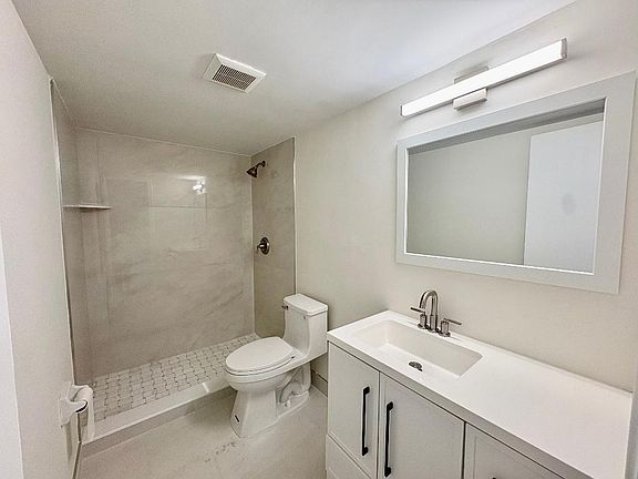 5th image of 505 NE 20th Avenue #118