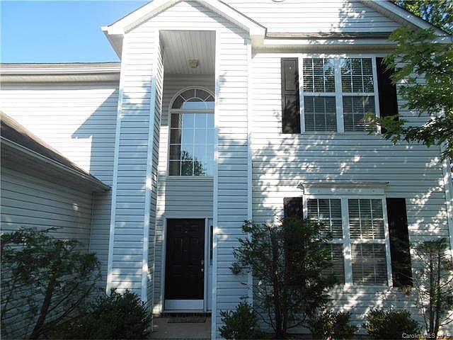1st image of 6313 Gatesville Ln