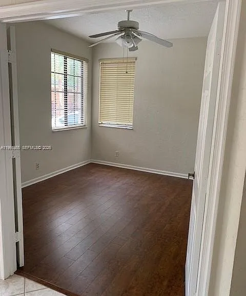 2800 Kinsington Cir — Photo 18