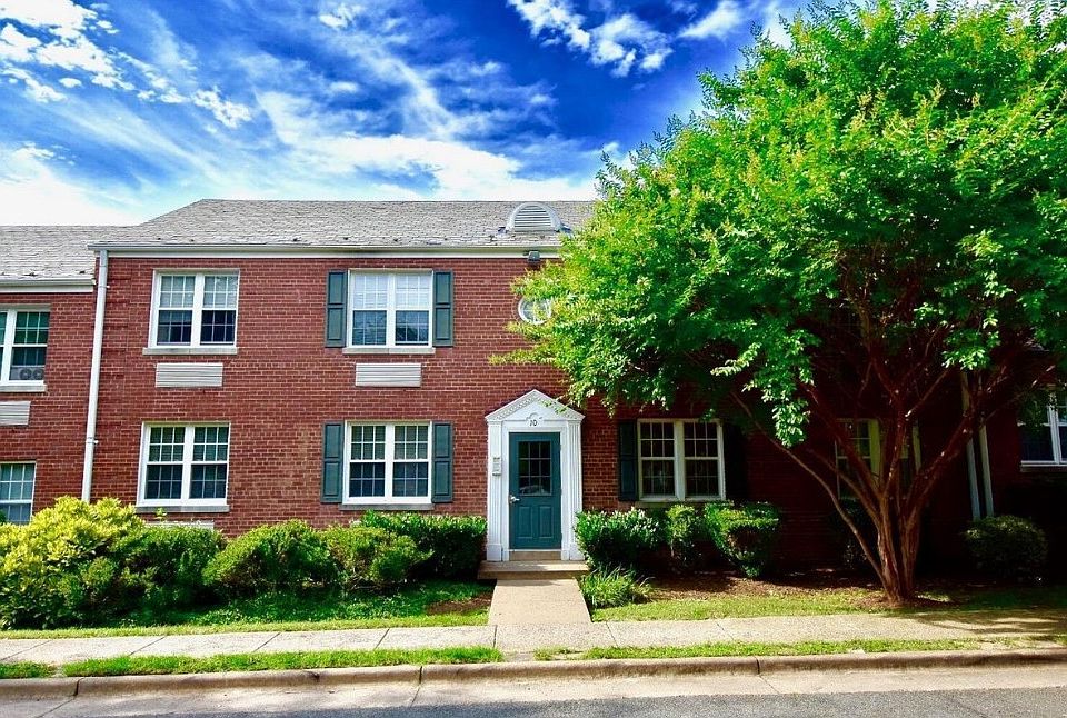 1st image of 10 Ashby St APT A