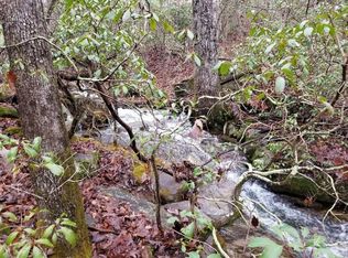 1988 Stewart Rd LOT 9, Sewanee, TN 37375