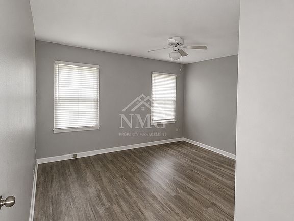 2nd image of 4247 E Ridge Dr