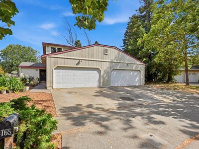 1168 Poggie Court, Santa Rosa, CA, 95401