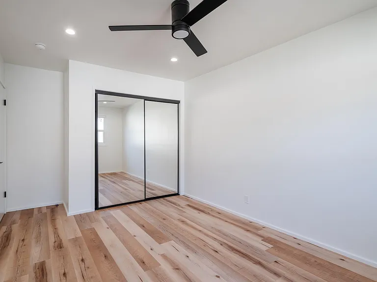 1318 S Ogden Dr #3 — Photo 13