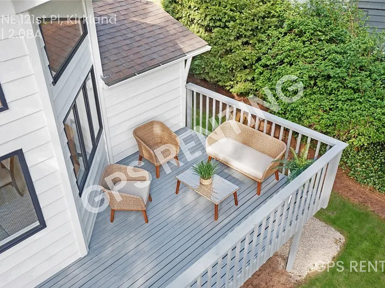 9471 NE 121st Pl — Photo 27