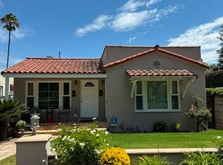 226 N Brighton St, Burbank, CA 91506