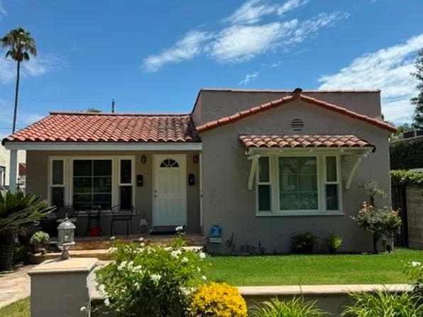 226 N Brighton St, Burbank, CA 91506