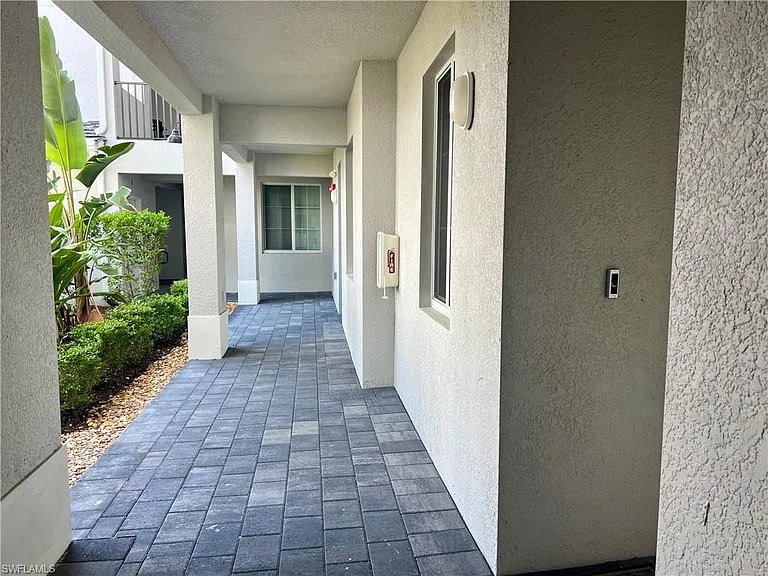 5835 Double Eagle Cir #4714 — Photo 20