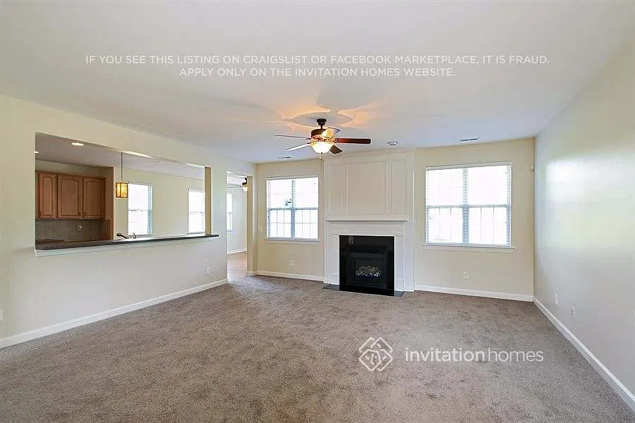 2717 Liberty Hall Ct Waxhaw, NC 28173 — Photo 3