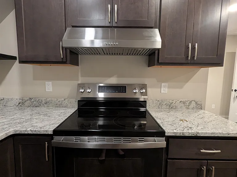 73 Charles St #2 — Photo 5