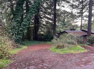 229 Huckleberry Trl, Redwood City, CA 94062