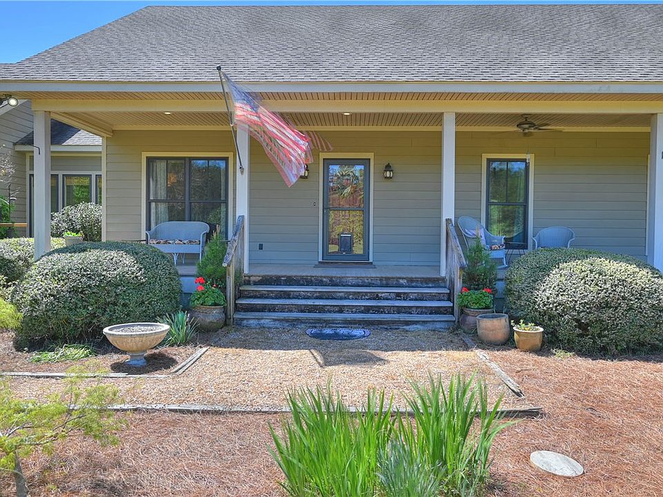 535 County Road 83, Notasulga, AL 36866 Zillow
