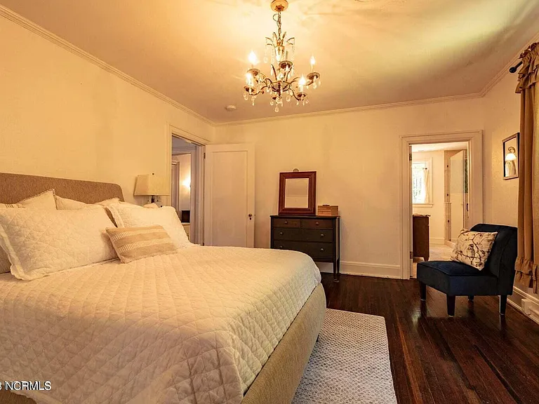 290 Becky Branch Rd — Photo 24