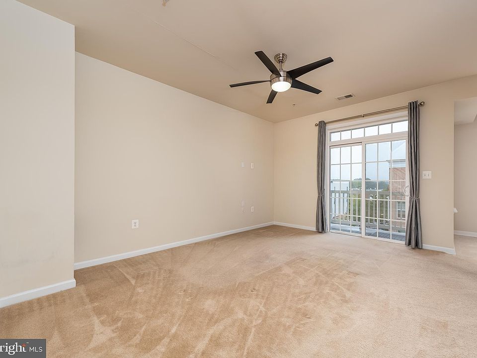 11702 Leesborough Cir Silver Spring, MD, 20902 Apartments for Rent