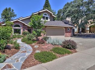 105 Denure Ct, Folsom, CA