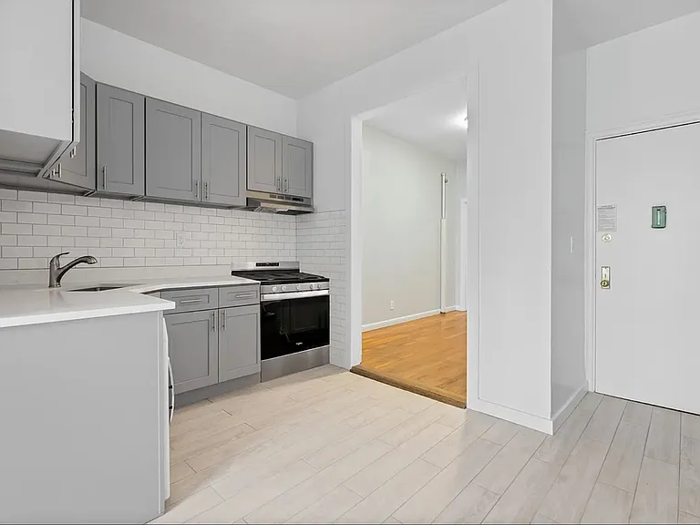 2244 1st Ave #2 — Photo 5