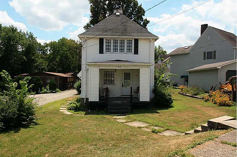 1st image of 612 Westmoreland Ave