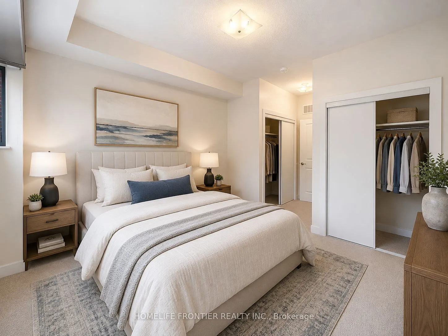 2 bed, $2,500 — Photo 4
