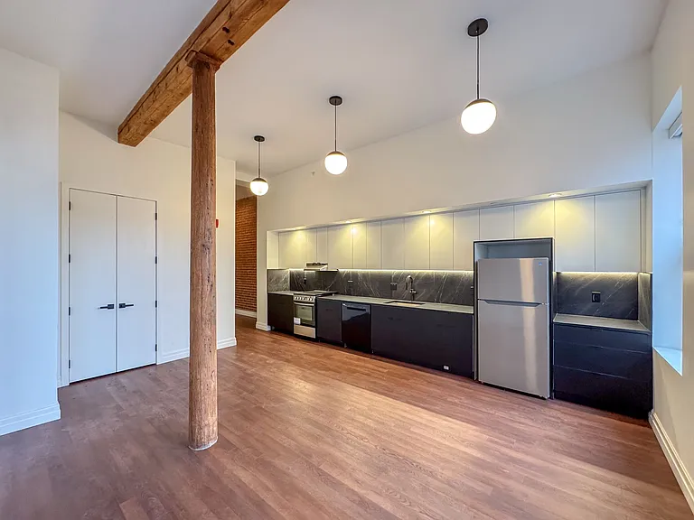 105 Court Street - The James English Building! — Photo 6