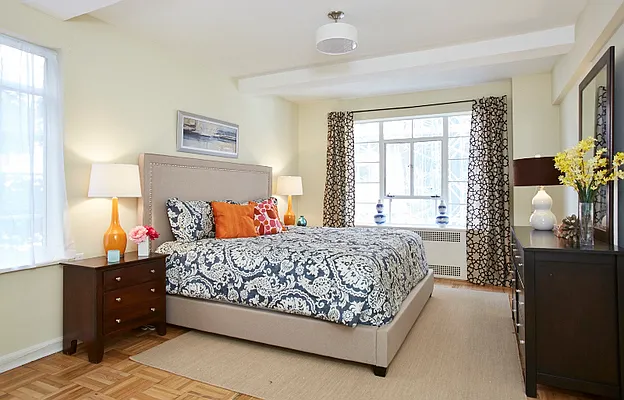 Sold by Brown Harris Stevens | media 22