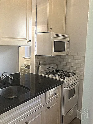 Rented by Halstead Real Estate | media 11