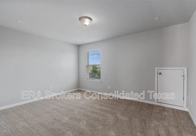 17300 Antioch Ave — Photo 27