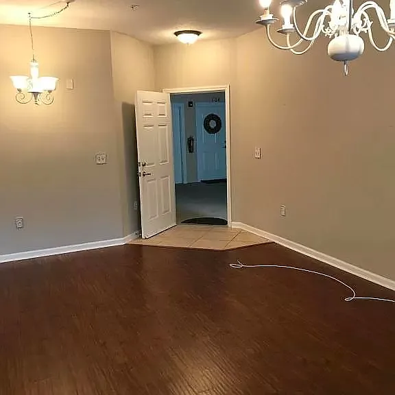 5006 Key Lime Dr #105 — Photo 8