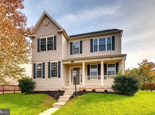 1201 Waterview Way, Essex, MD 21221