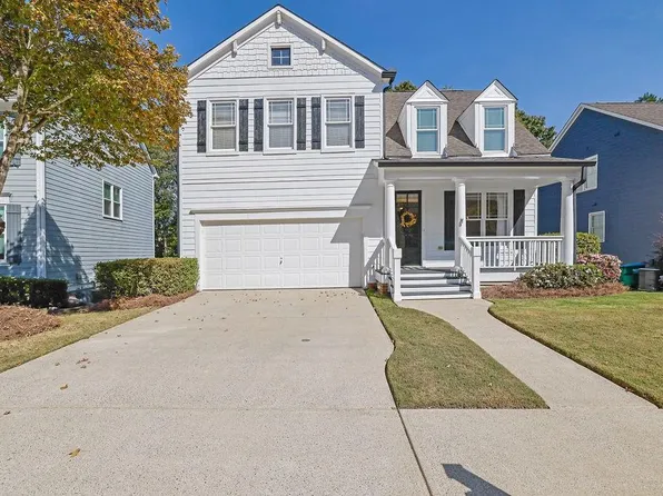 104 Market Ln, Canton, GA 30114