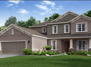 1230 Hillcrest View Loop, Apopka, FL 32703