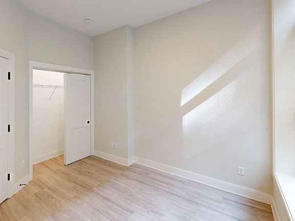 5th image of 230 Tremont St #2L