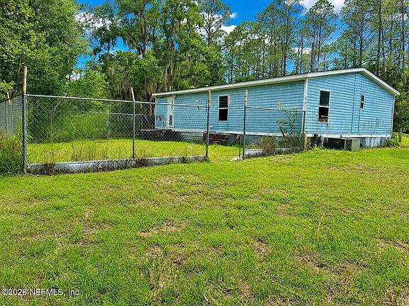 2nd image of 106 LAKE SHORE Road